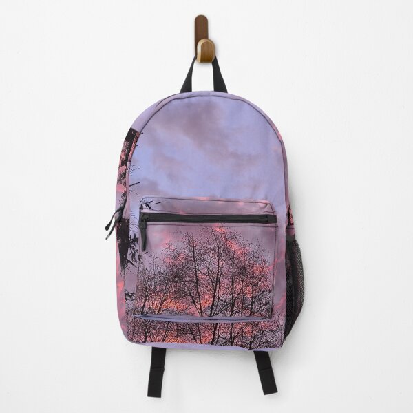 Item preview, Magical Morning Sky designed and sold by Dr. Gabriella Korosi.