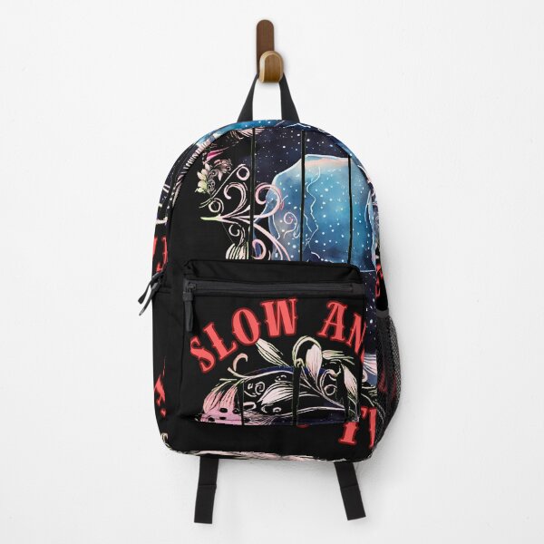 Item preview, Slow And Steady Wins The Race. taurus star sign designed and sold by ZodiacWonders.
