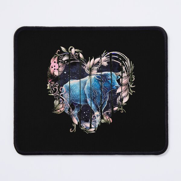Item preview, Taurus Birthday designed and sold by ZodiacWonders.