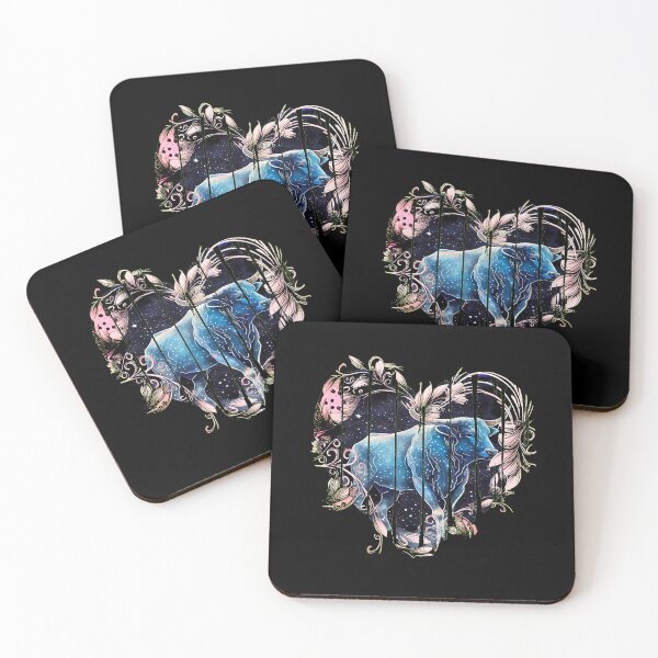 Item preview, Taurus Birthday designed and sold by ZodiacWonders.