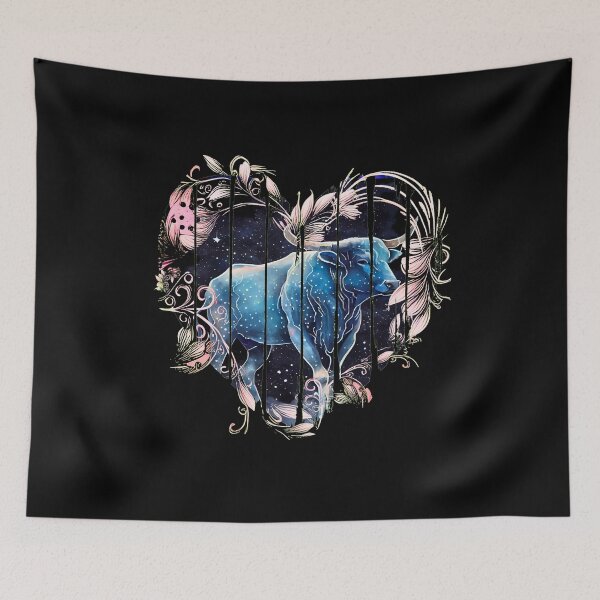 Item preview, Taurus Birthday designed and sold by ZodiacWonders.