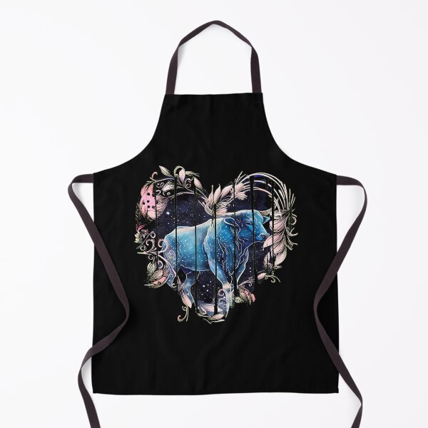 Item preview, Taurus Birthday designed and sold by ZodiacWonders.