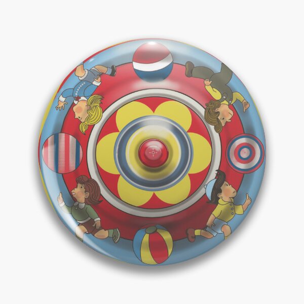 Item preview, Whirligig designed and sold by DebFlynnArt.