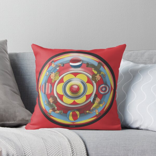 Item preview, Whirligig designed and sold by DebFlynnArt.