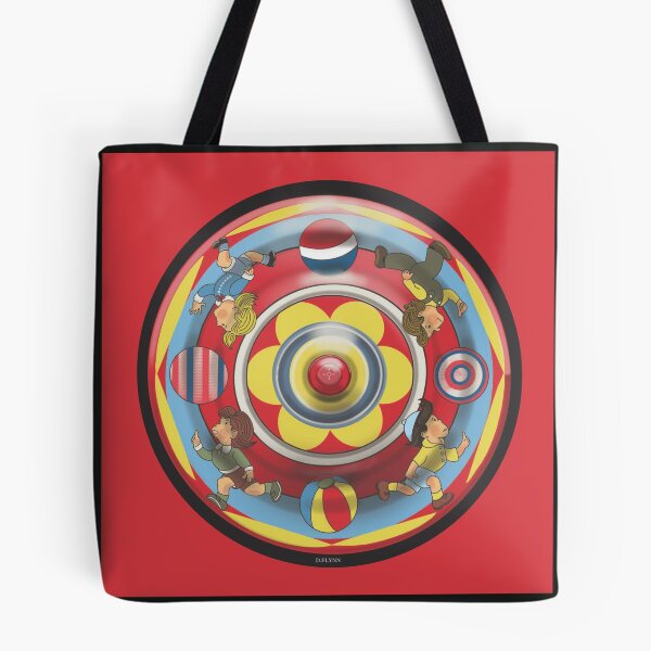 Item preview, Whirligig designed and sold by DebFlynnArt.