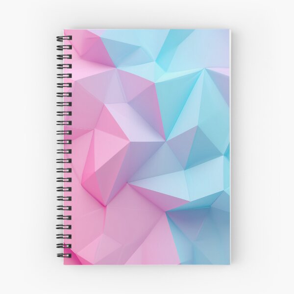 Item preview, Pink  designed and sold by ChePerro.