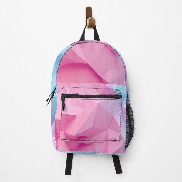 Item preview, Pink designed and sold by ChePerro.