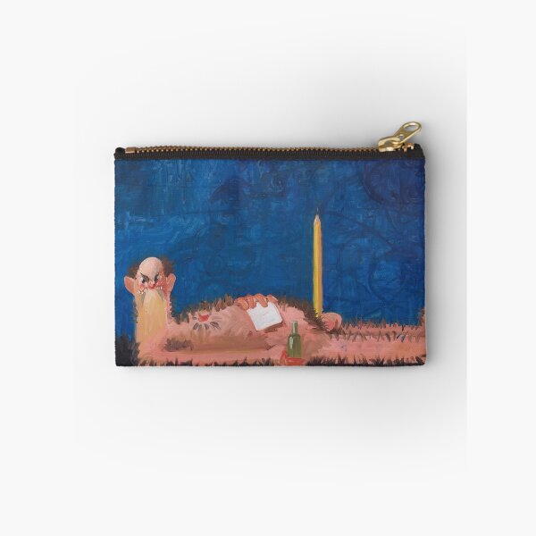 Item preview, George Condo designed and sold by artdouzi.