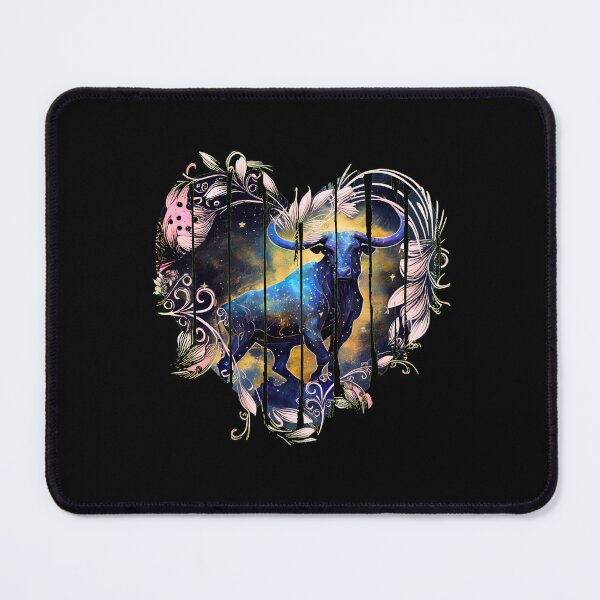 Item preview, Taurus Birthday designed and sold by ZodiacWonders.