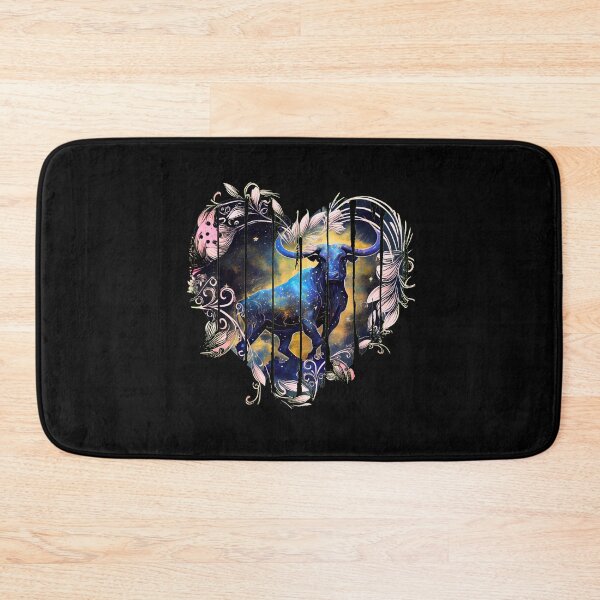 Item preview, Taurus Birthday designed and sold by ZodiacWonders.