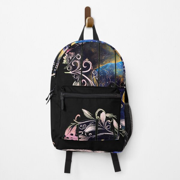 Item preview, Taurus Birthday designed and sold by ZodiacWonders.