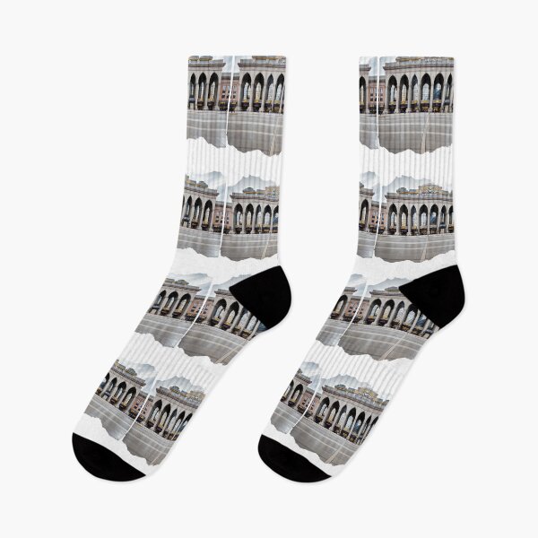 Item preview, COLORADO 24 7 designed and sold by maveluzone.