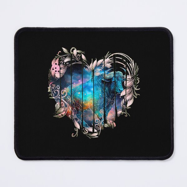 Item preview, Taurus Birthday designed and sold by ZodiacWonders.