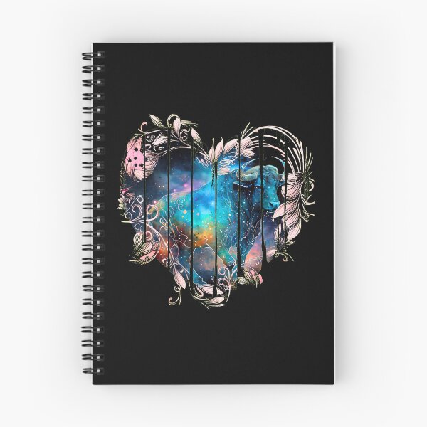 Item preview, Taurus Birthday designed and sold by ZodiacWonders.