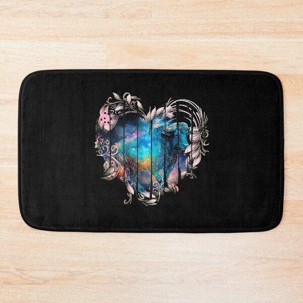 Item preview, Taurus Birthday designed and sold by ZodiacWonders.