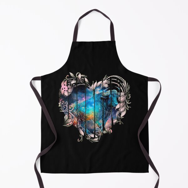 Item preview, Taurus Birthday designed and sold by ZodiacWonders.