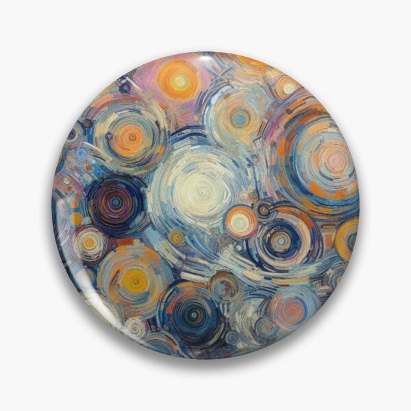Item preview, Harmony of the Sun in Abstract Worlds designed and sold by Lyavalio.
