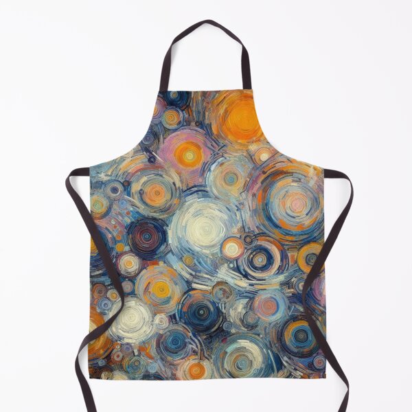 Item preview, Harmony of the Sun in Abstract Worlds designed and sold by Lyavalio.