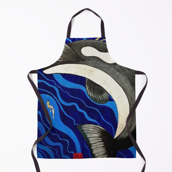 Item preview, Swimming designed and sold by Rachel-sA-rt.