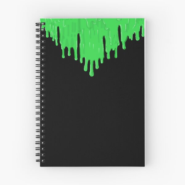 Item preview, Slime Graphic designed and sold by Darktree3159.