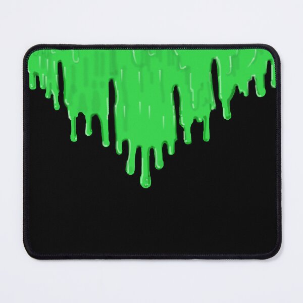 Item preview, Slime Graphic designed and sold by Darktree3159.
