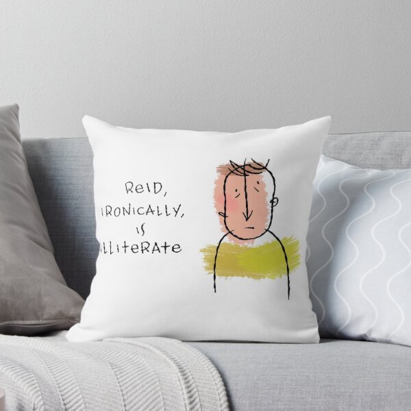 Item preview, Reid designed and sold by KathrynAdams103.