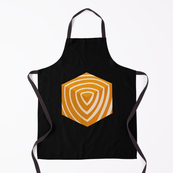 Item preview, Salmon Cube designed and sold by AtlanticStore.
