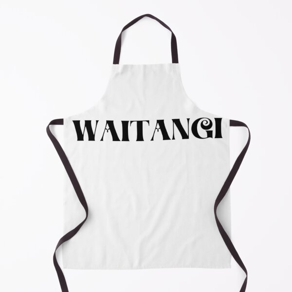 Item preview, WAITANGI designed and sold by ukidding.