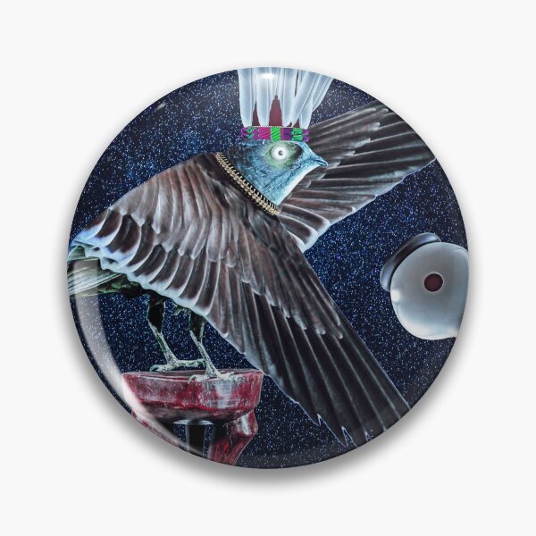 Item preview, Aquarius in Igbo: Eneke Agwu by Sirius Ugo Art designed and sold by uchenigbo.
