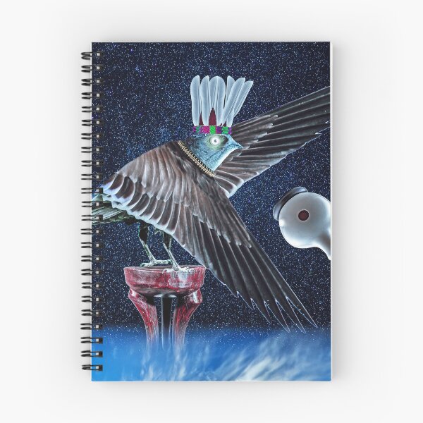 Item preview, Aquarius in Igbo: Eneke Agwu by Sirius Ugo Art designed and sold by uchenigbo.