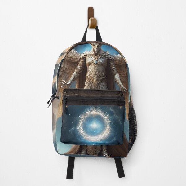 Item preview, The Divine Annunaki designed and sold by Jesse Veils.
