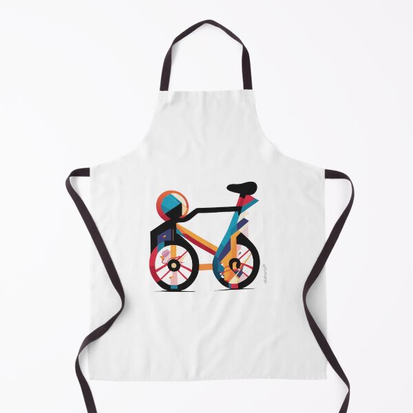 Item preview, For the love of the bicycle designed and sold by xdiseno.