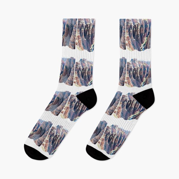 Item preview, COLORADO 24 8 designed and sold by maveluzone.