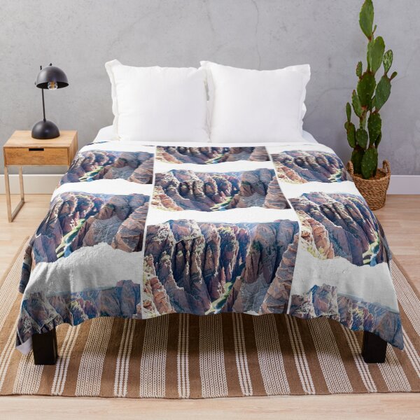 Item preview, COLORADO 24 8 designed and sold by maveluzone.
