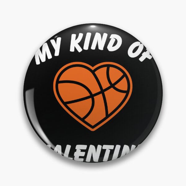 Item preview, my kind of valentine - football designed and sold by natzeroART.