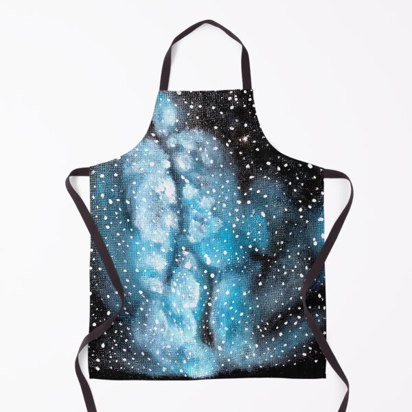 Item preview, A Cluster of Stars designed and sold by Rachel-sA-rt.