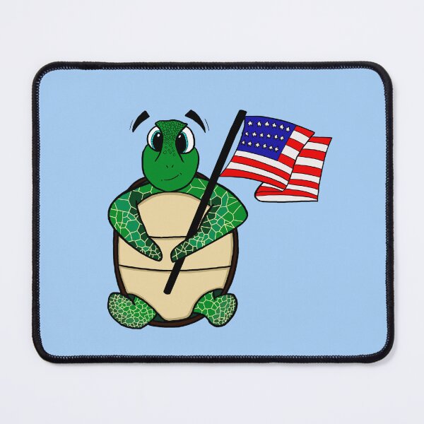 Item preview, Wave your Flag. designed and sold by J0B017.