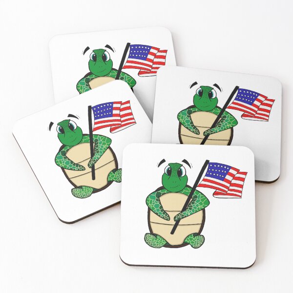 Item preview, Wave your Flag. designed and sold by J0B017.
