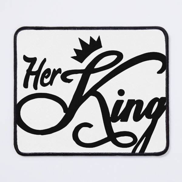 Item preview, KING designed and sold by browide.