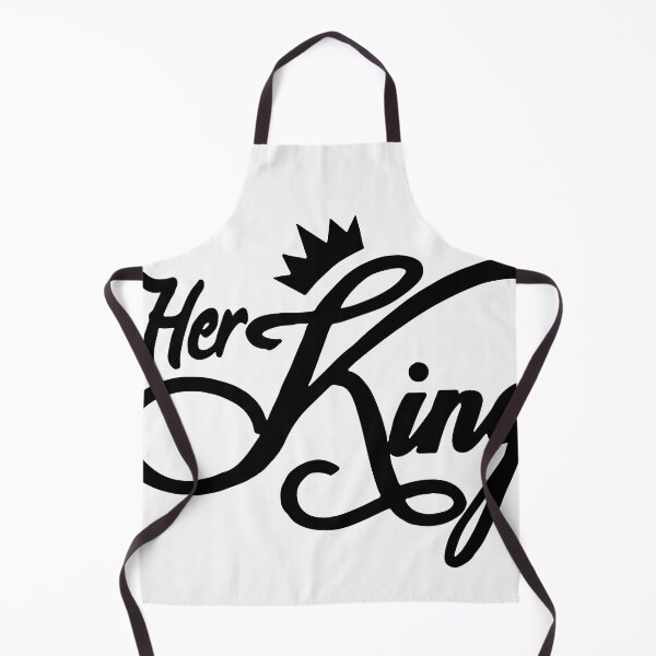 Item preview, KING designed and sold by browide.