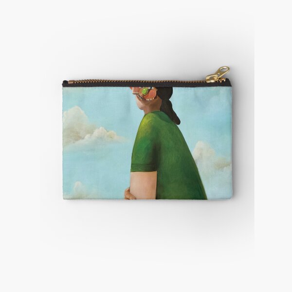 Item preview, George Condo designed and sold by artdouzi.