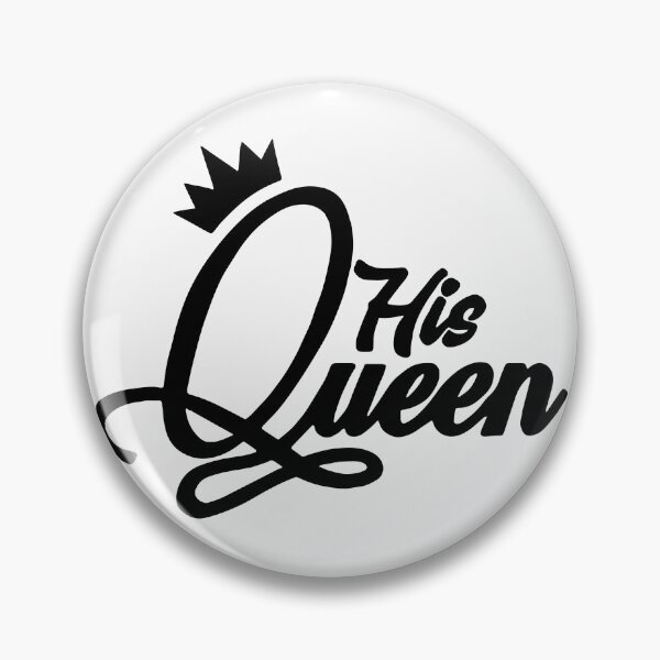 Item preview, Queen designed and sold by browide.