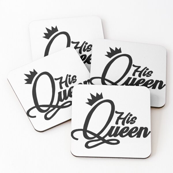 Item preview, Queen designed and sold by browide.