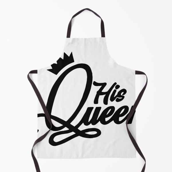 Item preview, Queen designed and sold by browide.