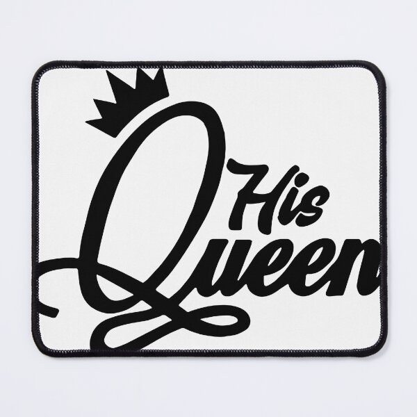 Item preview, Queen designed and sold by browide.