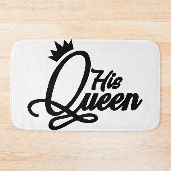 Item preview, Queen designed and sold by browide.
