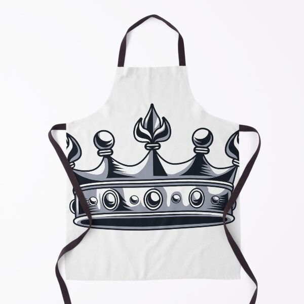 Item preview,  KING designed and sold by browide.
