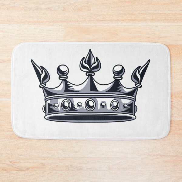 Item preview,  KING designed and sold by browide.