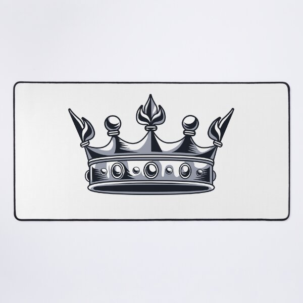 Item preview, KING designed and sold by browide.
