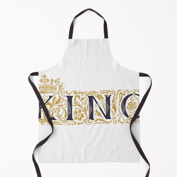 Item preview,  KING designed and sold by browide.